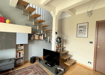 Bilocale Via Torino, San Maurizio Canavese - foto 4