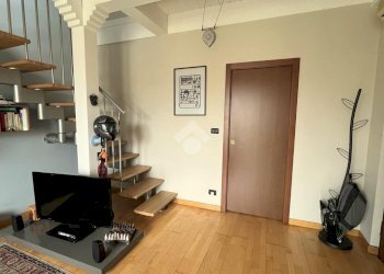 Bilocale Via Torino, San Maurizio Canavese - foto 7