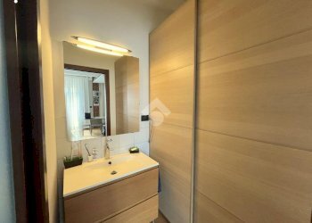 Bilocale Via Torino, San Maurizio Canavese - foto 10