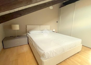 Bilocale Via Torino, San Maurizio Canavese - foto 13