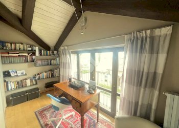 Bilocale Via Torino, San Maurizio Canavese - foto 14