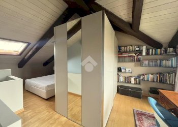 Bilocale Via Torino, San Maurizio Canavese - foto 15