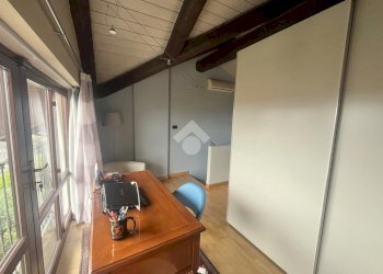 Bilocale Via Torino, San Maurizio Canavese - foto 16