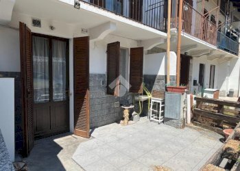 Casa semi indipendente Via gamberi, San Francesco al Campo - foto 2