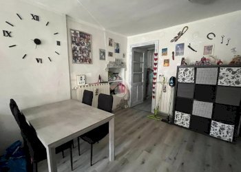 Casa semi indipendente Via gamberi, San Francesco al Campo - foto 4