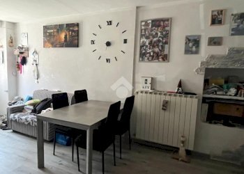 Casa semi indipendente Via gamberi, San Francesco al Campo - foto 5