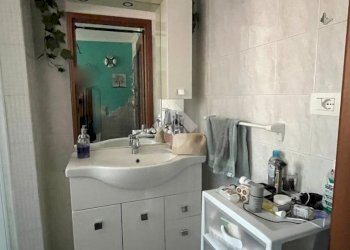 Casa semi indipendente Via gamberi, San Francesco al Campo - foto 7