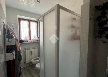 Casa semi indipendente Via gamberi, San Francesco al Campo - foto 8