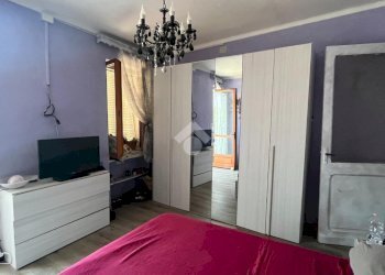 Casa semi indipendente Via gamberi, San Francesco al Campo - foto 10