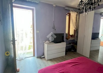 Casa semi indipendente Via gamberi, San Francesco al Campo - foto 11