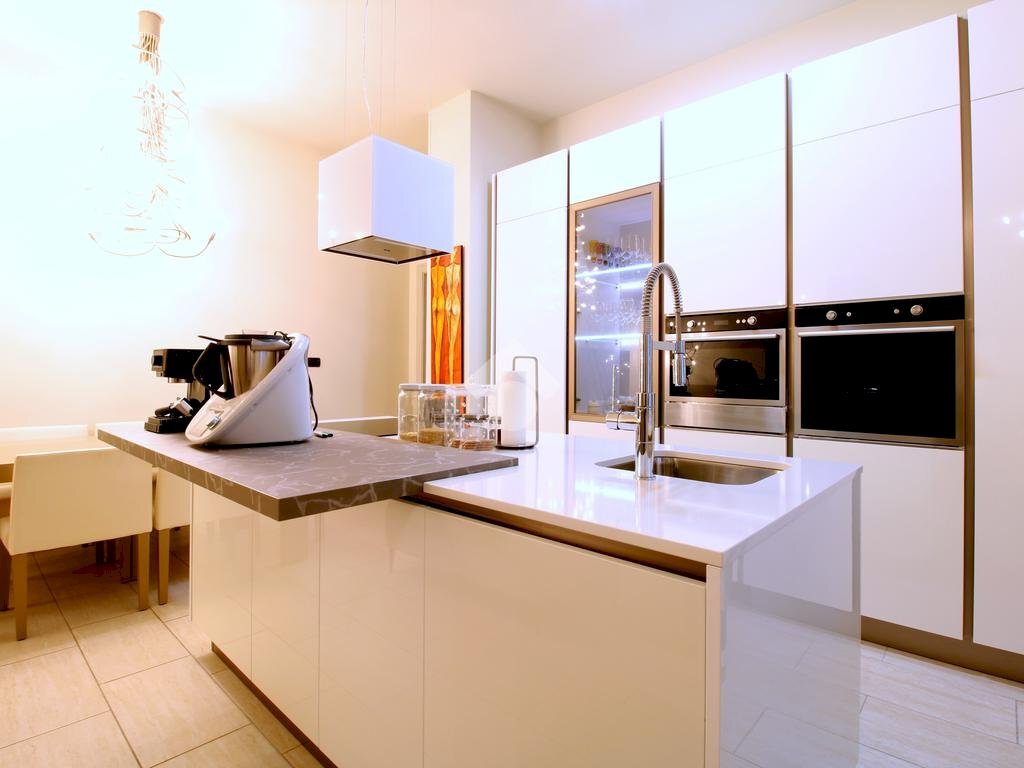 Bilocale Via Arnaud, Rivoli - foto 2