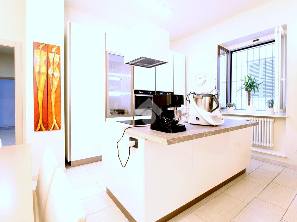 Bilocale Via Arnaud, Rivoli - foto 3