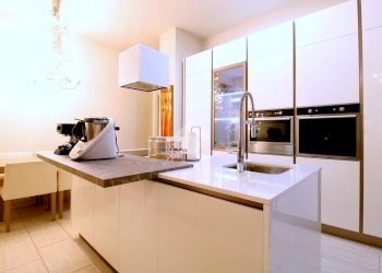 Bilocale Via Arnaud, Rivoli - foto 2