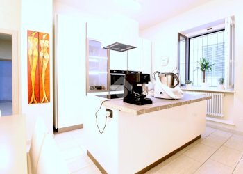 Bilocale Via Arnaud, Rivoli - foto 3