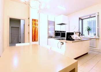 Bilocale Via Arnaud, Rivoli - foto 5