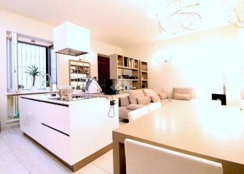 Bilocale Via Arnaud, Rivoli - foto 6