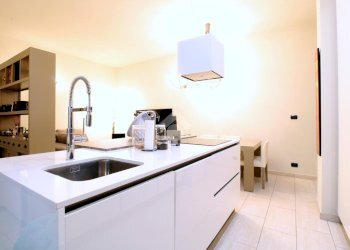 Bilocale Via Arnaud, Rivoli - foto 7