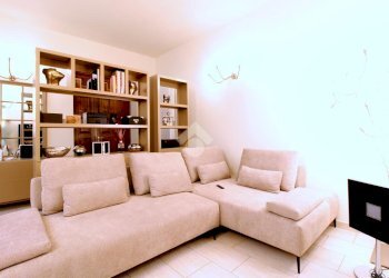 Bilocale Via Arnaud, Rivoli - foto 8