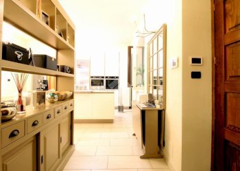 Bilocale Via Arnaud, Rivoli - foto 11