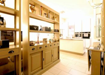 Bilocale Via Arnaud, Rivoli - foto 12