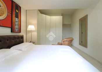 Bilocale Via Arnaud, Rivoli - foto 14