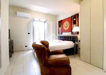 Bilocale Via Arnaud, Rivoli - foto 15