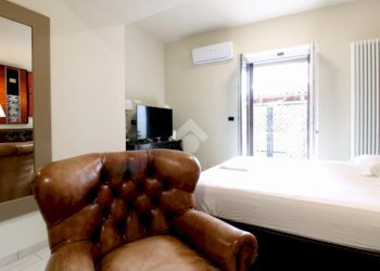 Bilocale Via Arnaud, Rivoli - foto 16