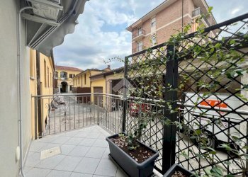 Bilocale Via Arnaud, Rivoli - foto 17