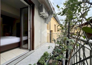 Bilocale Via Arnaud, Rivoli - foto 18