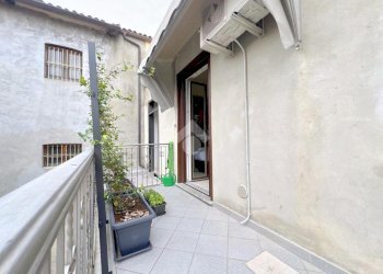 Bilocale Via Arnaud, Rivoli - foto 20