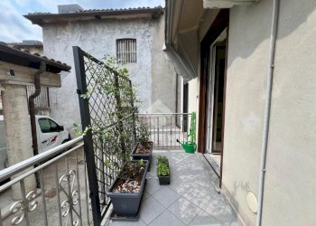 Bilocale Via Arnaud, Rivoli - foto 21