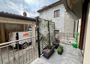 Bilocale Via Arnaud, Rivoli - foto 22