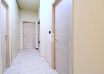 Bilocale Via Arnaud, Rivoli - foto 23