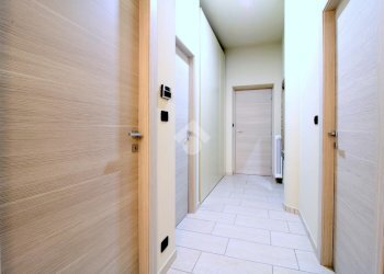 Bilocale Via Arnaud, Rivoli - foto 24