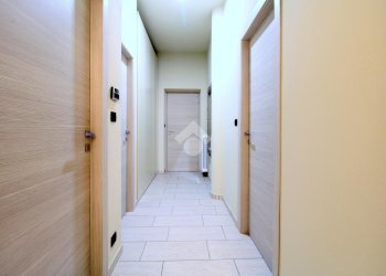 Bilocale Via Arnaud, Rivoli - foto 25