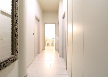 Bilocale Via Arnaud, Rivoli - foto 26