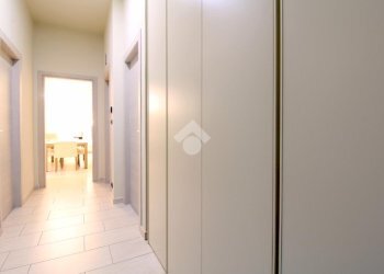 Bilocale Via Arnaud, Rivoli - foto 27