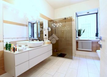 Bilocale Via Arnaud, Rivoli - foto 28