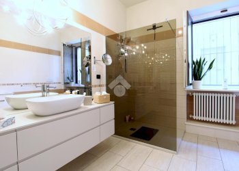 Bilocale Via Arnaud, Rivoli - foto 29