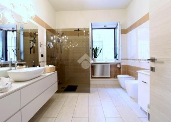 Bilocale Via Arnaud, Rivoli - foto 30