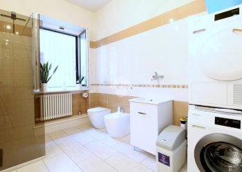 Bilocale Via Arnaud, Rivoli - foto 31