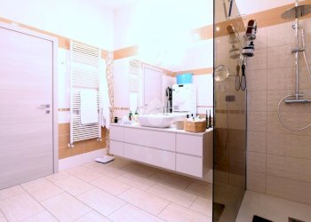 Bilocale Via Arnaud, Rivoli - foto 32