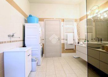 Bilocale Via Arnaud, Rivoli - foto 33