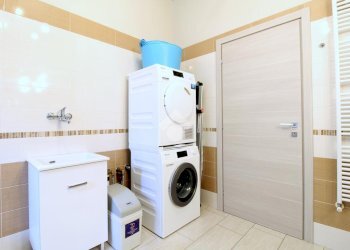 Bilocale Via Arnaud, Rivoli - foto 34