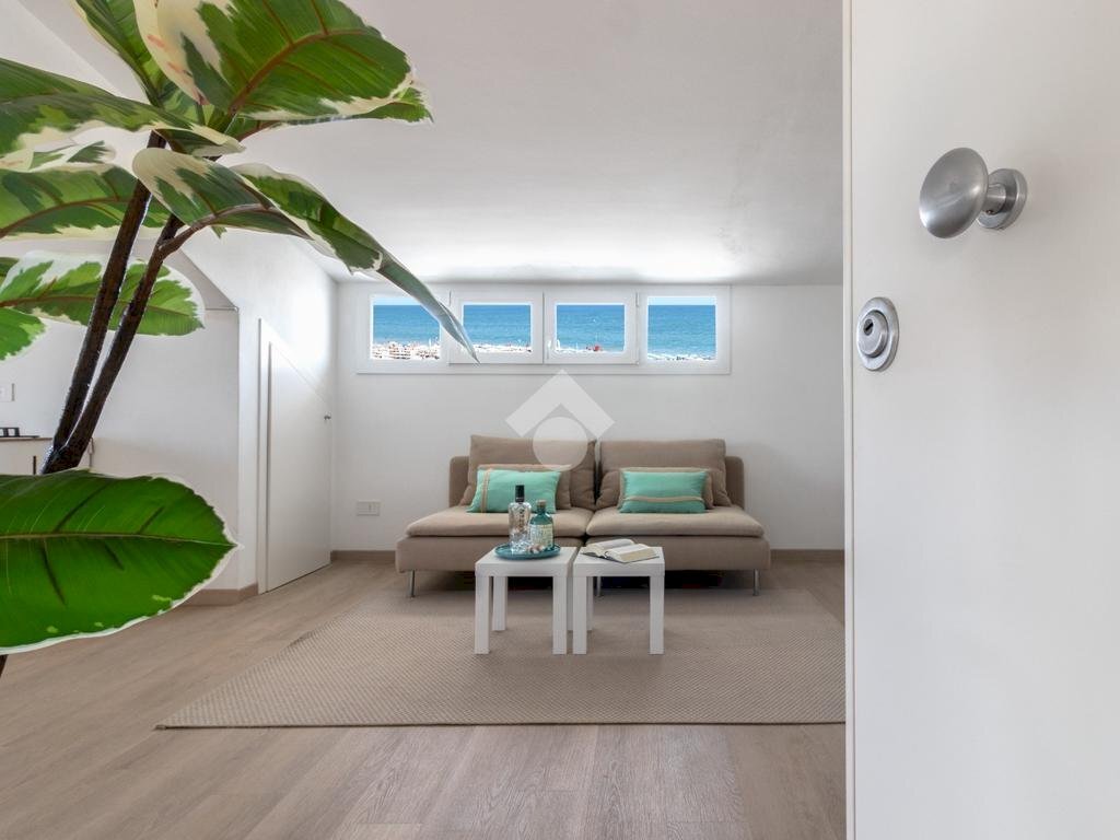 Attico Via Torino, Riccione - foto 2