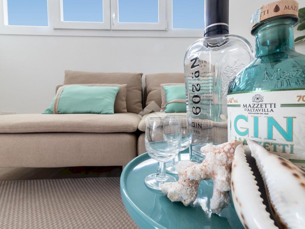 Attico Via Torino, Riccione - foto 3