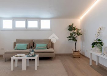 Attico Via Torino, Riccione - foto 11