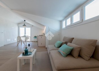 Attico Via Torino, Riccione - foto 12