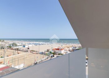 Attico Via Torino, Riccione - foto 14