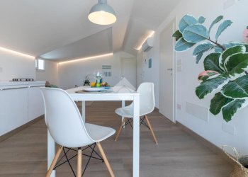 Attico Via Torino, Riccione - foto 4